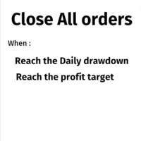Mql5官网 Account protector system 外汇EA-EA侦探社 - 全球领先的MQL5官网外汇EA机器人MT4自动化交易EA资源免费分享网站