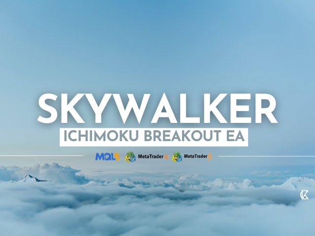 图片[5]-Mql5官网 Skywalker IBEA 外汇EA-EA侦探社 - 全球领先的MQL5官网外汇EA机器人MT4自动化交易EA资源免费分享网站