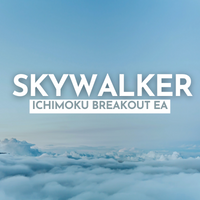 Mql5官网 Skywalker IBEA 外汇EA-EA侦探社 - 全球领先的MQL5官网外汇EA机器人MT4自动化交易EA资源免费分享网站