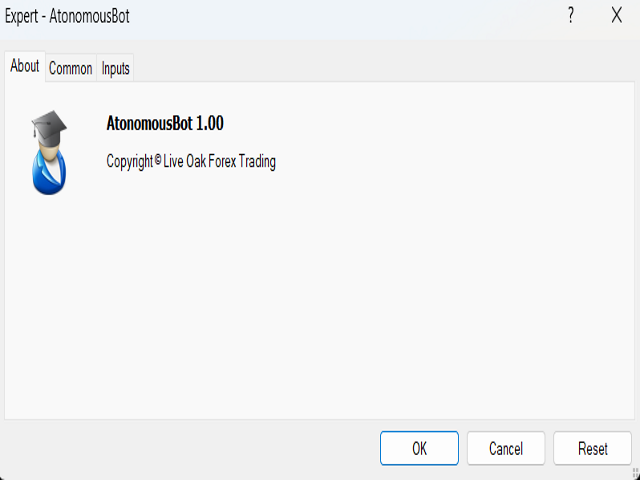 图片[1]-Mql5官网 AtonomousBot 外汇EA-EA侦探社 - 全球领先的MQL5官网外汇EA机器人MT4自动化交易EA资源免费分享网站