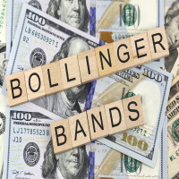 Mql5官网 BB Swing 外汇EA-EA侦探社 - 全球领先的MQL5官网外汇EA机器人MT4自动化交易EA资源免费分享网站