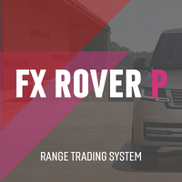 Mql5官网 FX Rover P MT4 外汇EA-EA侦探社 - 全球领先的MQL5官网外汇EA机器人MT4自动化交易EA资源免费分享网站