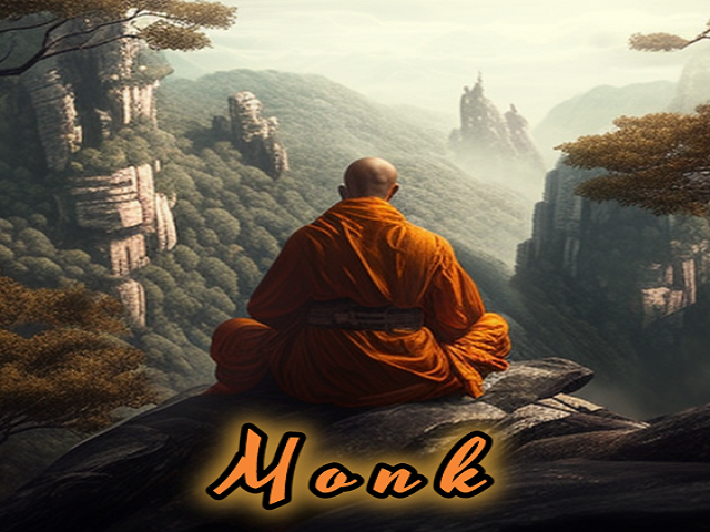 图片[1]-Mql5官网 Monk 外汇EA-EA侦探社 - 全球领先的MQL5官网外汇EA机器人MT4自动化交易EA资源免费分享网站