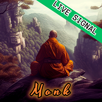 Mql5官网 Monk 外汇EA-EA侦探社 - 全球领先的MQL5官网外汇EA机器人MT4自动化交易EA资源免费分享网站