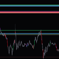 Mql5官网 Zones 外汇EA-EA侦探社 - 全球领先的MQL5官网外汇EA机器人MT4自动化交易EA资源免费分享网站