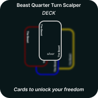 Mql5官网 Beast Quarter Turn Scalper 外汇EA-EA侦探社 - 全球领先的MQL5官网外汇EA机器人MT4自动化交易EA资源免费分享网站