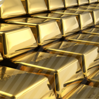 Mql5官网 Golden Net EA 外汇EA-EA侦探社 - 全球领先的MQL5官网外汇EA机器人MT4自动化交易EA资源免费分享网站