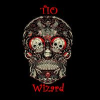 Mql5官网 TIO Wizard 外汇EA-EA侦探社 - 全球领先的MQL5官网外汇EA机器人MT4自动化交易EA资源免费分享网站