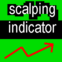 Mql5官网 Arrow 100 pips 外汇EA-EA侦探社 - 全球领先的MQL5官网外汇EA机器人MT4自动化交易EA资源免费分享网站