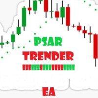 Mql5官网 ParabSar Trender 外汇EA-EA侦探社 - 全球领先的MQL5官网外汇EA机器人MT4自动化交易EA资源免费分享网站