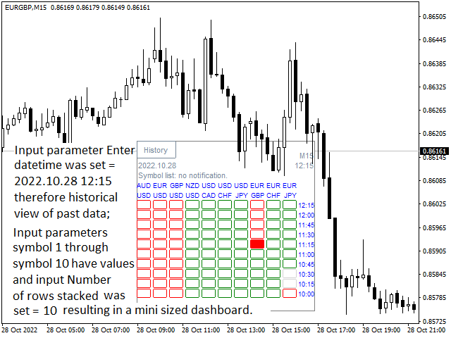 图片[4]-Mql5官网 Forex Flow Equalizer 外汇EA-EA侦探社 - 全球领先的MQL5官网外汇EA机器人MT4自动化交易EA资源免费分享网站