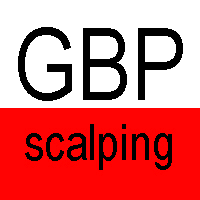 Mql5官网 Pound sterling M5 scalping 外汇EA-EA侦探社 - 全球领先的MQL5官网外汇EA机器人MT4自动化交易EA资源免费分享网站