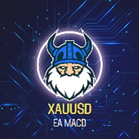 Mql5官网 EA Gold MACD 外汇EA-EA侦探社 - 全球领先的MQL5官网外汇EA机器人MT4自动化交易EA资源免费分享网站