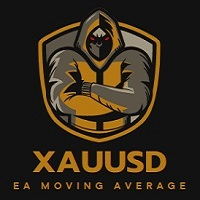 Mql5官网 EA Gold MA 外汇EA-EA侦探社 - 全球领先的MQL5官网外汇EA机器人MT4自动化交易EA资源免费分享网站