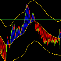 Mql5官网 OrionZ 外汇EA-EA侦探社 - 全球领先的MQL5官网外汇EA机器人MT4自动化交易EA资源免费分享网站