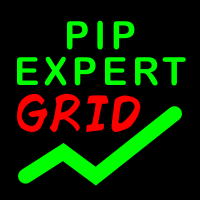Mql5官网 PipExpert Grid 外汇EA-EA侦探社 - 全球领先的MQL5官网外汇EA机器人MT4自动化交易EA资源免费分享网站