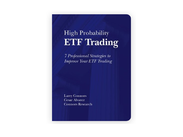 图片[1]-tps-EA侦探社 - 全球领先的MQL5官网外汇EA机器人MT4自动化交易EA资源免费分享网站