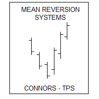 Mql5官网 Connors TPS MT4 外汇EA-EA侦探社 - 全球领先的MQL5官网外汇EA机器人MT4自动化交易EA资源免费分享网站
