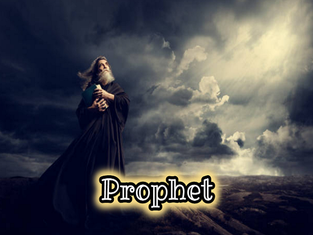 图片[1]-Mql5官网 Prophet EA 外汇EA-EA侦探社 - 全球领先的MQL5官网外汇EA机器人MT4自动化交易EA资源免费分享网站