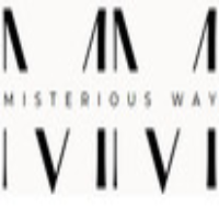 Mql5官网 Misterious Way MM G4 外汇EA-EA侦探社 - 全球领先的MQL5官网外汇EA机器人MT4自动化交易EA资源免费分享网站