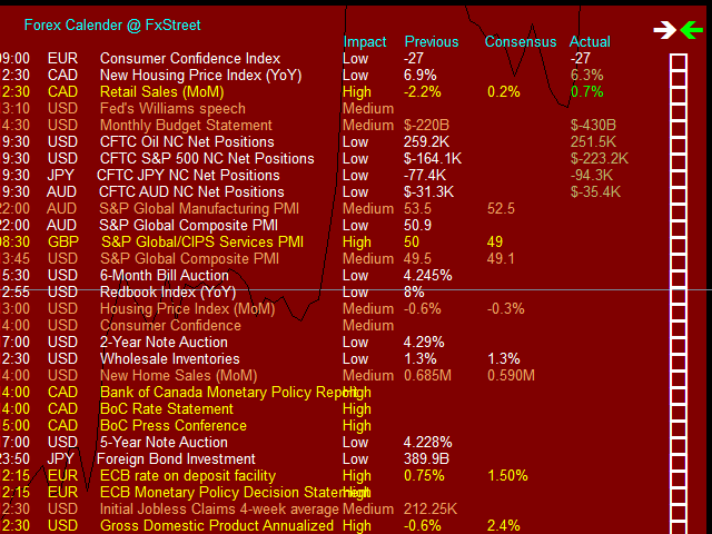 图片[3]-Mql5官网 Milch Cow Events 外汇EA-EA侦探社 - 全球领先的MQL5官网外汇EA机器人MT4自动化交易EA资源免费分享网站