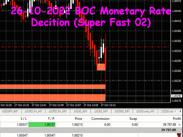 图片[2]-Mql5官网 The News Banker 外汇EA-EA侦探社 - 全球领先的MQL5官网外汇EA机器人MT4自动化交易EA资源免费分享网站