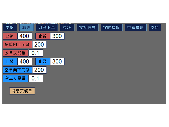 图片[2]-止损-EA侦探社 - 全球领先的MQL5官网外汇EA机器人MT4自动化交易EA资源免费分享网站