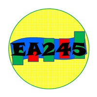 Mql5官网 EA245 Elephant 外汇EA-EA侦探社 - 全球领先的MQL5官网外汇EA机器人MT4自动化交易EA资源免费分享网站