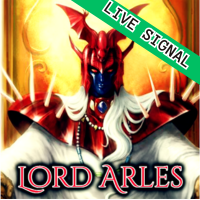 Mql5官网 Lord Arles 外汇EA-EA侦探社 - 全球领先的MQL5官网外汇EA机器人MT4自动化交易EA资源免费分享网站