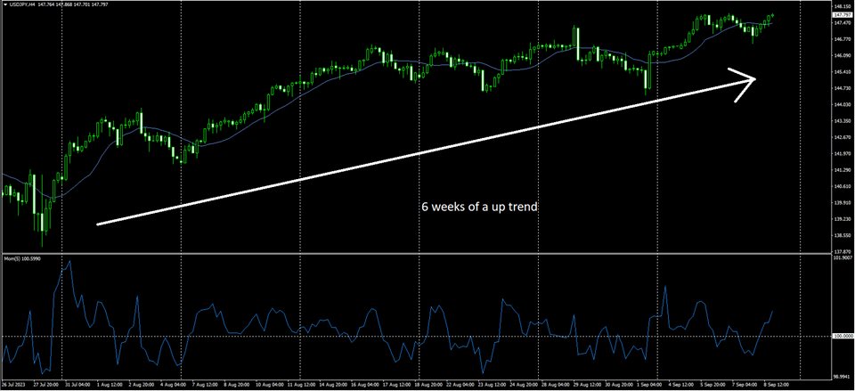 图片[9]-Mql5官网 Price Momentum Alerts 外汇EA-EA侦探社 - 全球领先的MQL5官网外汇EA机器人MT4自动化交易EA资源免费分享网站