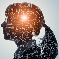 Mql5官网 Karla One MT4 外汇EA-EA侦探社 - 全球领先的MQL5官网外汇EA机器人MT4自动化交易EA资源免费分享网站