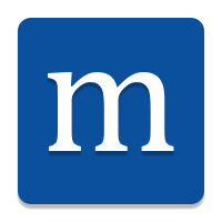 Mql5官网 Millennium EA 外汇EA-EA侦探社 - 全球领先的MQL5官网外汇EA机器人MT4自动化交易EA资源免费分享网站