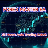 Mql5官网 Forex Master Expert Advisor 外汇EA-EA侦探社 - 全球领先的MQL5官网外汇EA机器人MT4自动化交易EA资源免费分享网站