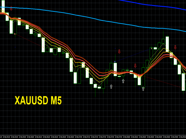 图片[5]-Mql5官网 EA FX Dragon North X 外汇EA-EA侦探社 - 全球领先的MQL5官网外汇EA机器人MT4自动化交易EA资源免费分享网站