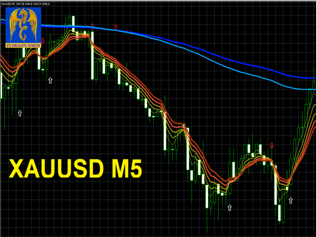 图片[8]-Mql5官网 EA FX Dragon North X 外汇EA-EA侦探社 - 全球领先的MQL5官网外汇EA机器人MT4自动化交易EA资源免费分享网站