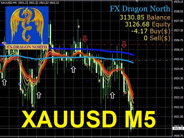 图片[10]-Mql5官网 EA FX Dragon North X 外汇EA-EA侦探社 - 全球领先的MQL5官网外汇EA机器人MT4自动化交易EA资源免费分享网站