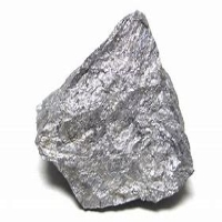 Mql5官网 Plate EA Version 外汇EA-EA侦探社 - 全球领先的MQL5官网外汇EA机器人MT4自动化交易EA资源免费分享网站