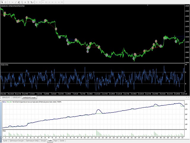 图片[3]-Mql5官网 Ea Tw79 Scalping Grid 外汇EA-EA侦探社 - 全球领先的MQL5官网外汇EA机器人MT4自动化交易EA资源免费分享网站