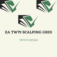Mql5官网 Ea Tw79 Scalping Grid 外汇EA-EA侦探社 - 全球领先的MQL5官网外汇EA机器人MT4自动化交易EA资源免费分享网站