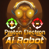 Mql5官网 Proton Electron Ai Robot 外汇EA-EA侦探社 - 全球领先的MQL5官网外汇EA机器人MT4自动化交易EA资源免费分享网站