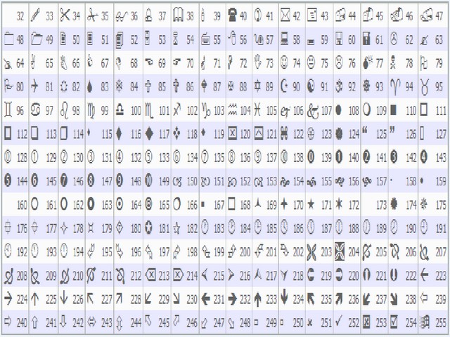 图片[6]-Mql5官网 Heiken Ashi Signal Mt4 外汇EA-EA侦探社 - 全球领先的MQL5官网外汇EA机器人MT4自动化交易EA资源免费分享网站