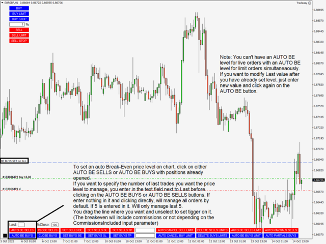 图片[2]-Mql5官网 Trade Manager Pro MT4 外汇EA-EA侦探社 - 全球领先的MQL5官网外汇EA机器人MT4自动化交易EA资源免费分享网站