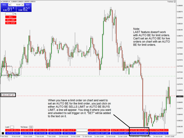 图片[7]-Mql5官网 Trade Manager Pro MT4 外汇EA-EA侦探社 - 全球领先的MQL5官网外汇EA机器人MT4自动化交易EA资源免费分享网站