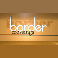 Mql5官网 Border Crossing 外汇EA-EA侦探社 - 全球领先的MQL5官网外汇EA机器人MT4自动化交易EA资源免费分享网站