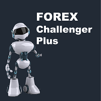 Mql5官网 FOREX Challenger Plus 外汇EA-EA侦探社 - 全球领先的MQL5官网外汇EA机器人MT4自动化交易EA资源免费分享网站