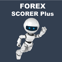 Mql5官网 FOREX Scorer Plus 外汇EA-EA侦探社 - 全球领先的MQL5官网外汇EA机器人MT4自动化交易EA资源免费分享网站