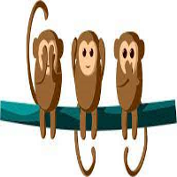 Mql5官网 Three Little Monkeys 外汇EA-EA侦探社 - 全球领先的MQL5官网外汇EA机器人MT4自动化交易EA资源免费分享网站