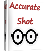 Mql5官网 Accurate Shot MT4 外汇EA-EA侦探社 - 全球领先的MQL5官网外汇EA机器人MT4自动化交易EA资源免费分享网站