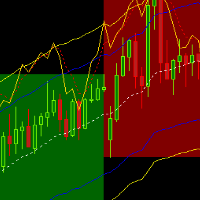 Mql5官网 StellaX 外汇EA-EA侦探社 - 全球领先的MQL5官网外汇EA机器人MT4自动化交易EA资源免费分享网站