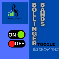 Mql5官网 Bollinger bands on off toggle indicator 外汇EA-EA侦探社 - 全球领先的MQL5官网外汇EA机器人MT4自动化交易EA资源免费分享网站